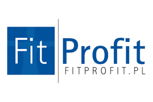 Honorujemy kartę FitProfit