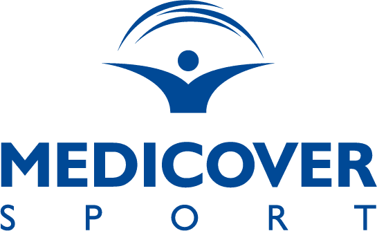 Honorujemy kartę Medicover