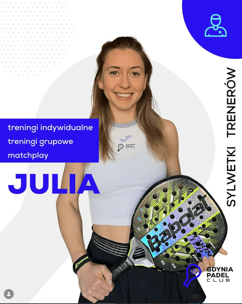 Julia