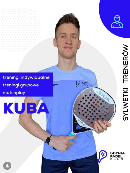 Kuba